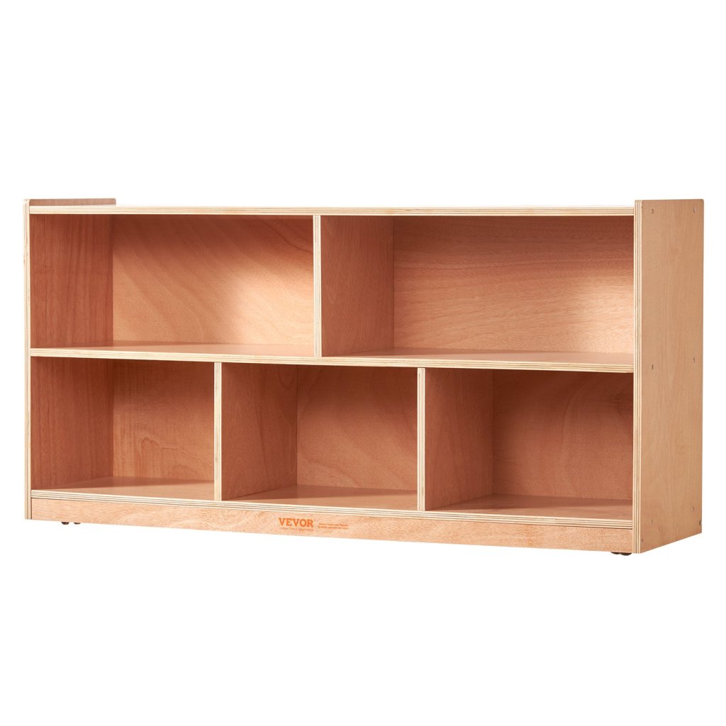 21955_us-etcwg1314216xgh4bv0-original-img-v1-kids-storage-cubes-m100-12