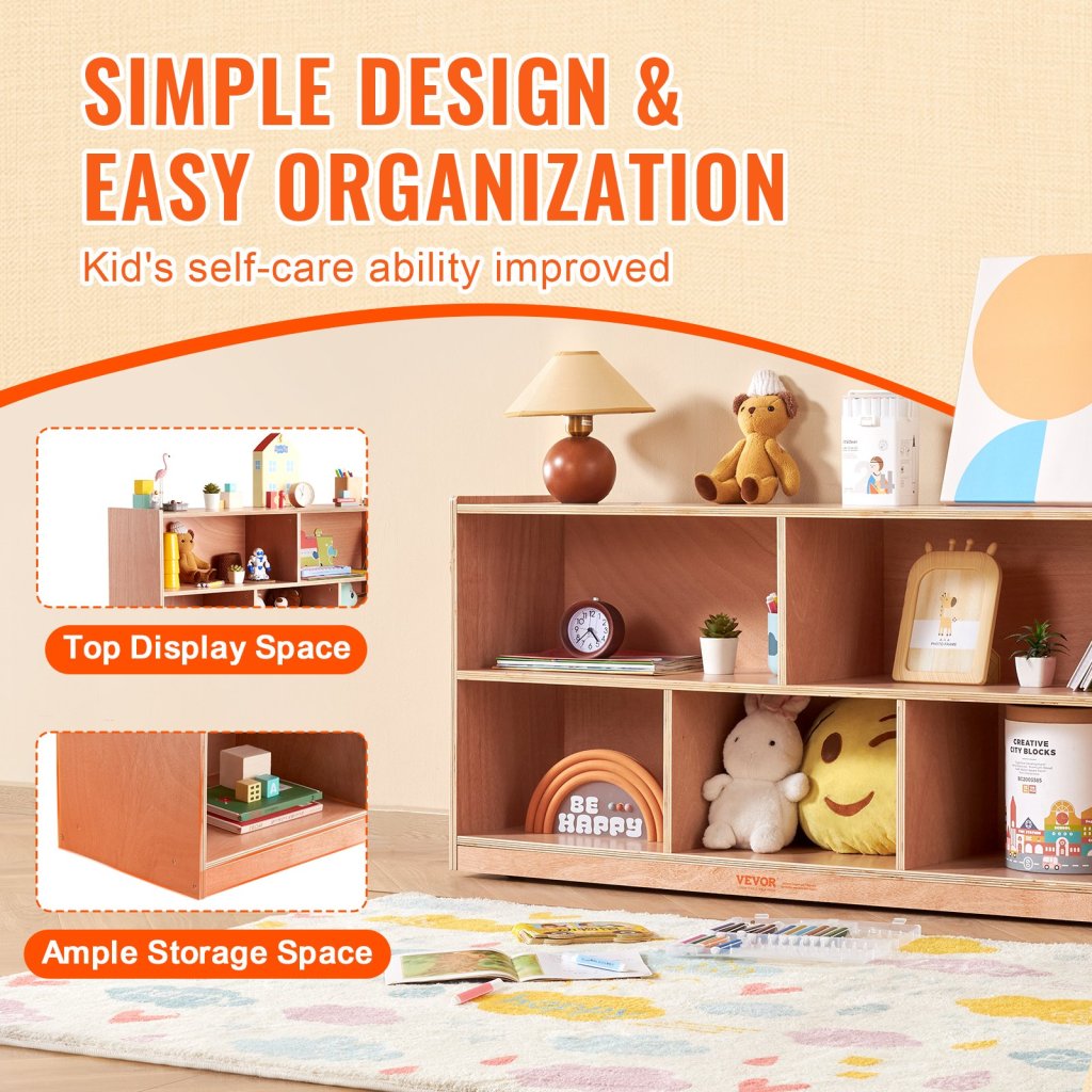 21955-6_us-etcwg1314216xgh4bv0-original-img-v1-kids-storage-cubes-f5