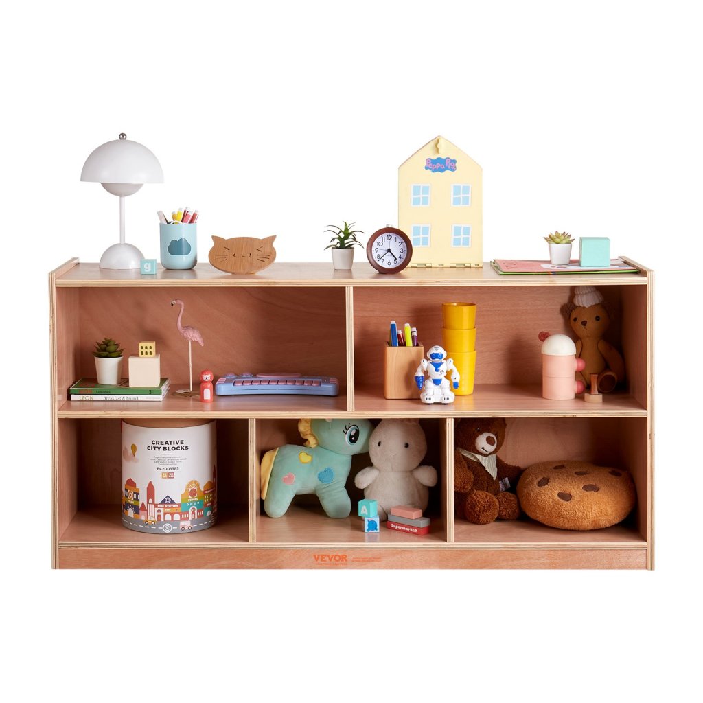 21955-2_us-etcwg1314216xgh4bv0-original-img-v1-kids-storage-cubes-m100-10