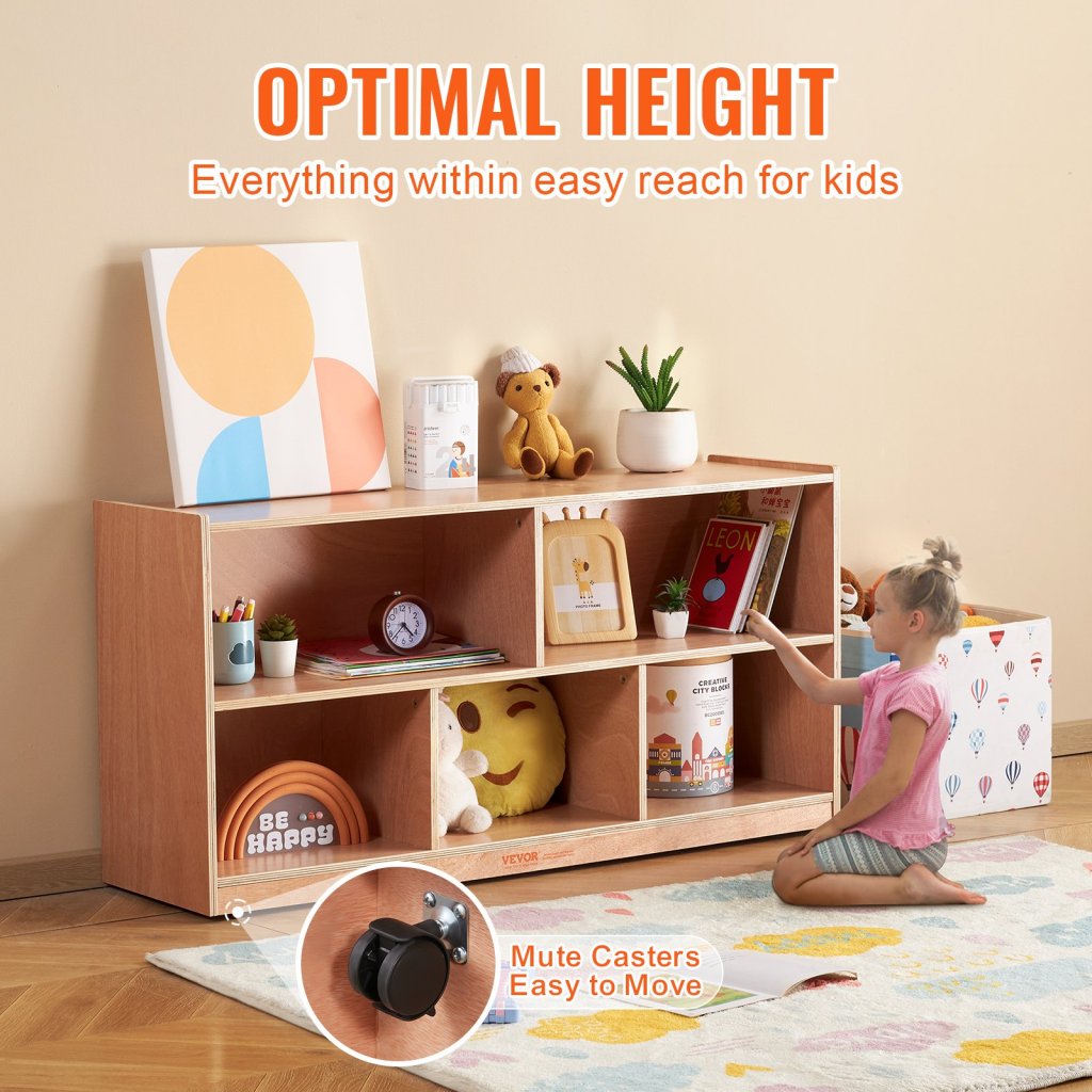 21955-9_us-etcwg1314216xgh4bv0-original-img-v1-kids-storage-cubes-f2