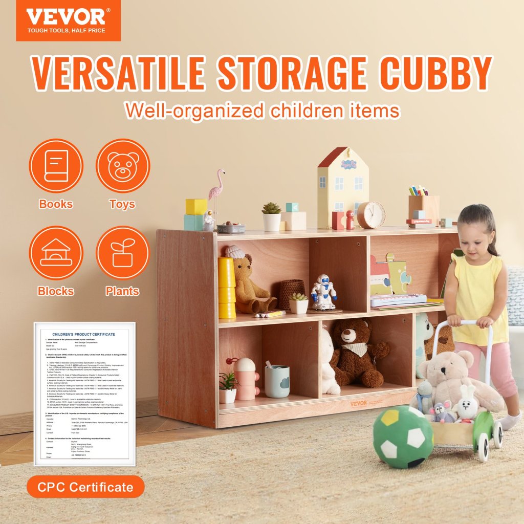 21955-10_us-etcwg1314216xgh4bv0-original-img-v1-kids-storage-cubes-f1