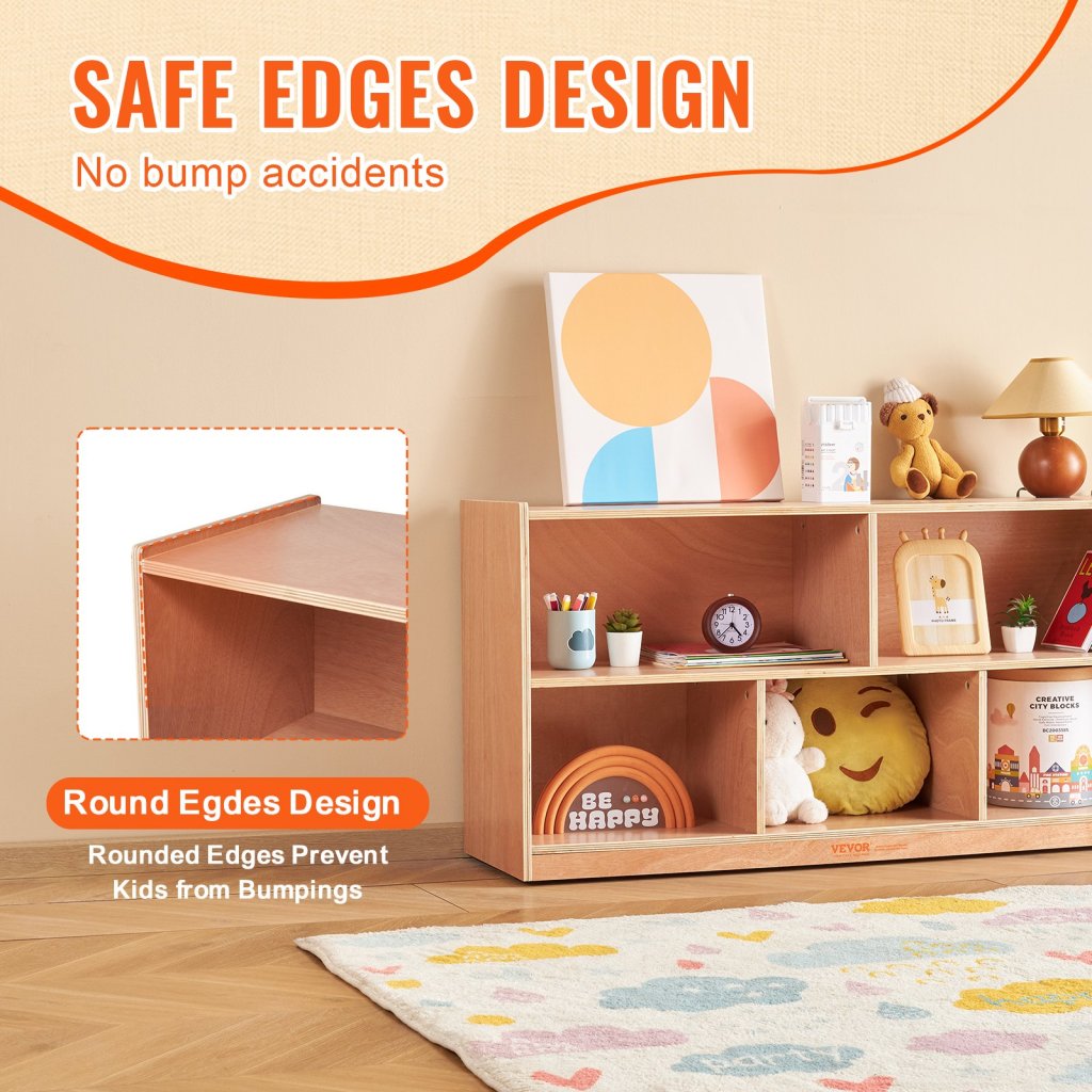 21955-8_us-etcwg1314216xgh4bv0-original-img-v1-kids-storage-cubes-f3