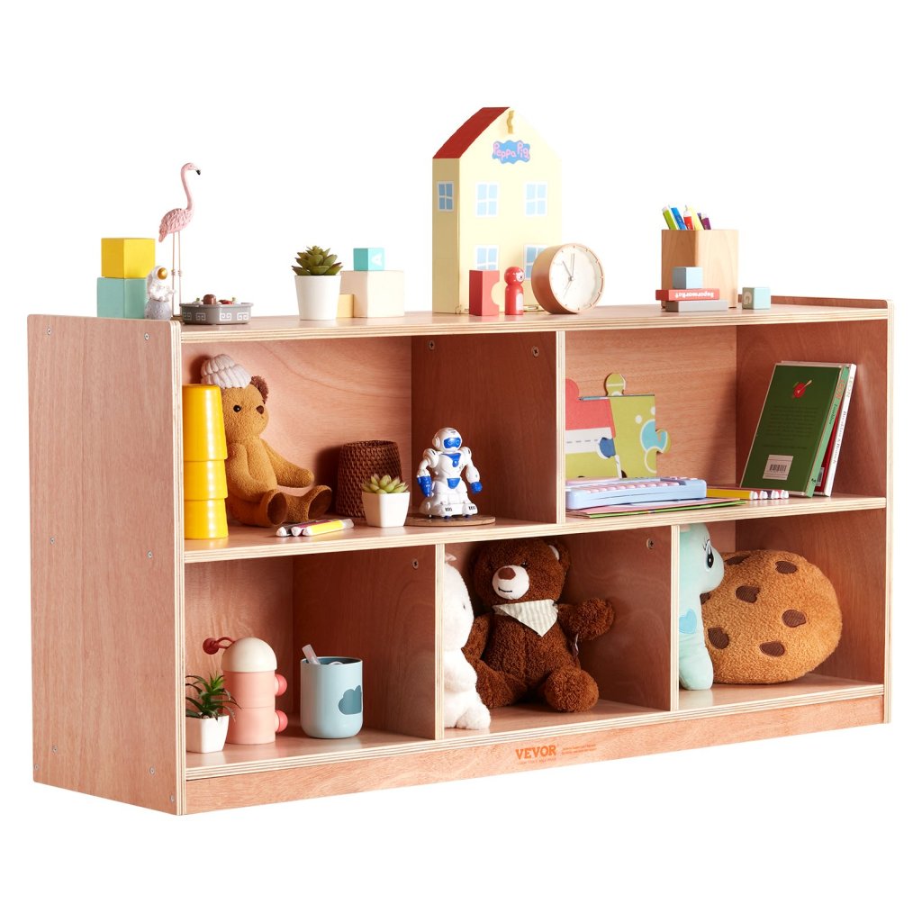 21955-3_us-etcwg1314216xgh4bv0-original-img-v1-kids-storage-cubes-m100-9