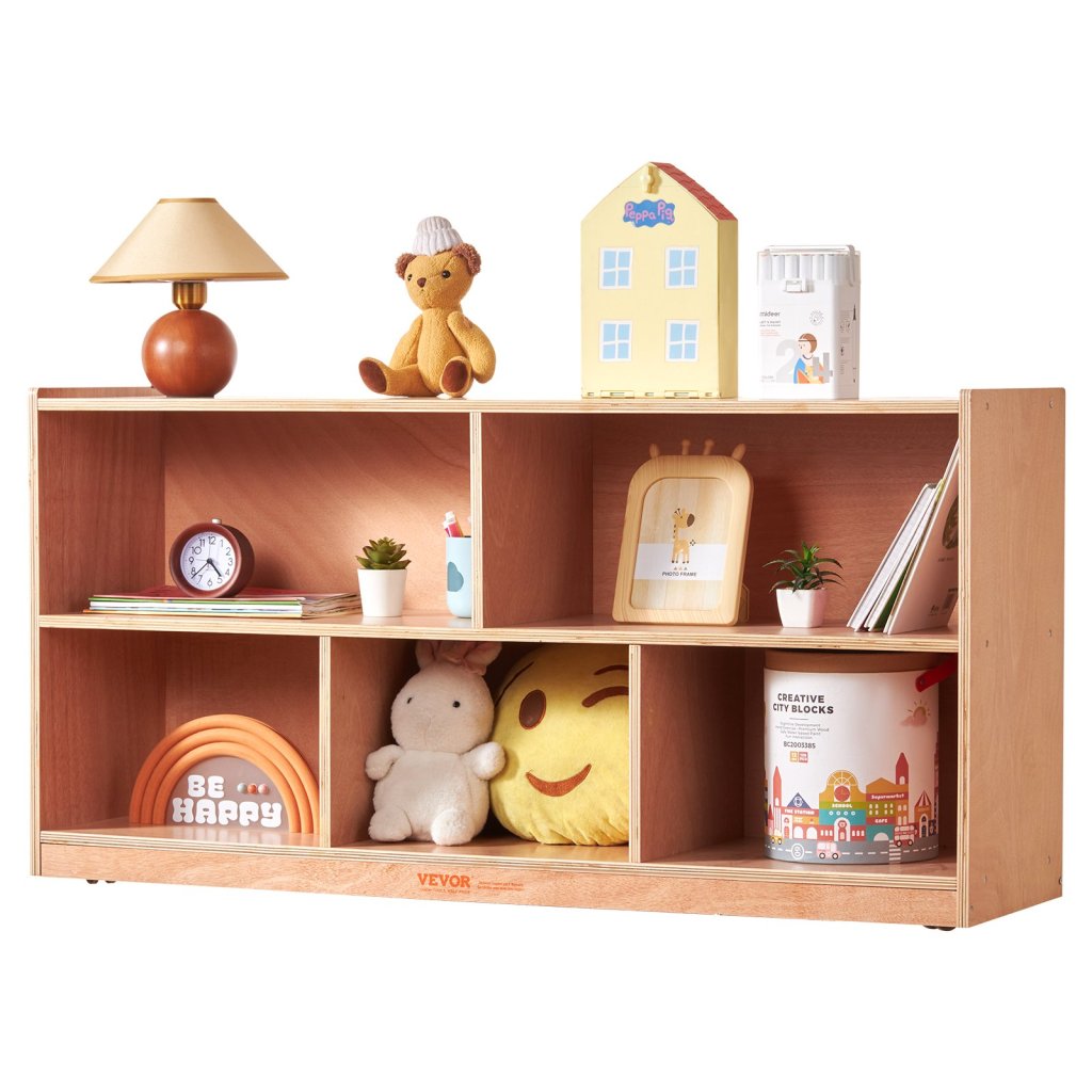 21955-1_us-etcwg1314216xgh4bv0-original-img-v1-kids-storage-cubes-m100-11