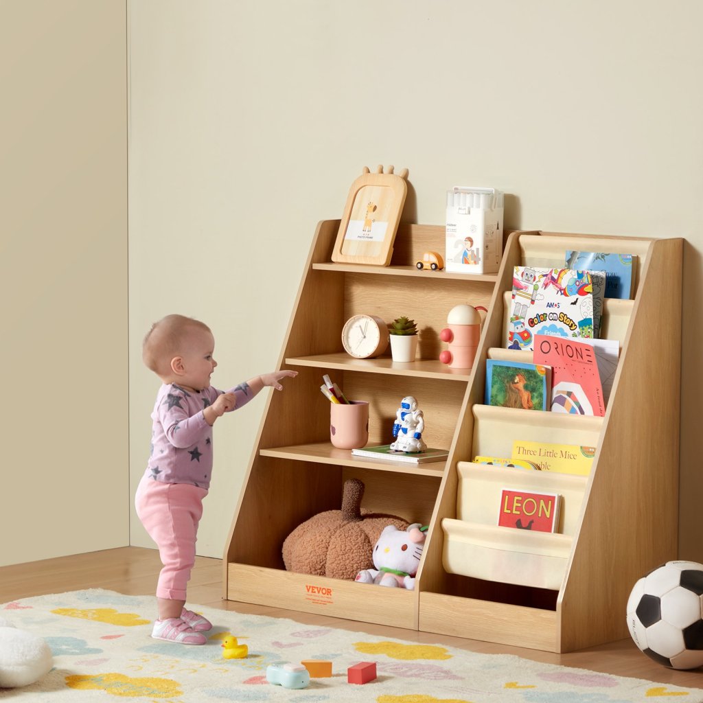 MAIN_21958-4_us-etcwsj914714wfzi1v0-original-img-v1-kids-storage-cubes-m100-1-12