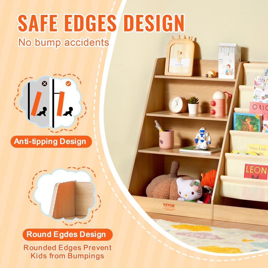 21958-8_us-etcwsj914714wfzi1v0-original-img-v1-kids-storage-cubes-f3