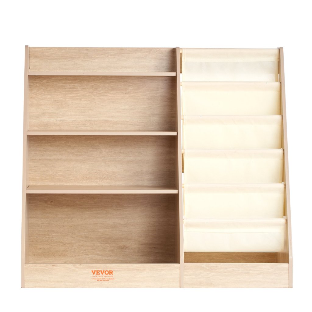21958-11_us-etcwsj914714wfzi1v0-original-img-v1-kids-storage-cubes-m100-1-2