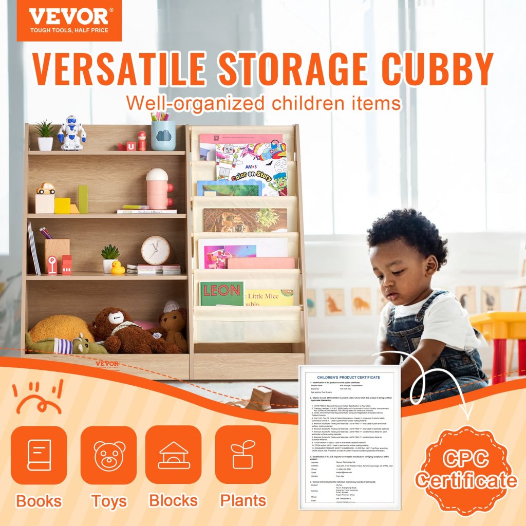 21958-10_us-etcwsj914714wfzi1v0-original-img-v1-kids-storage-cubes-f1