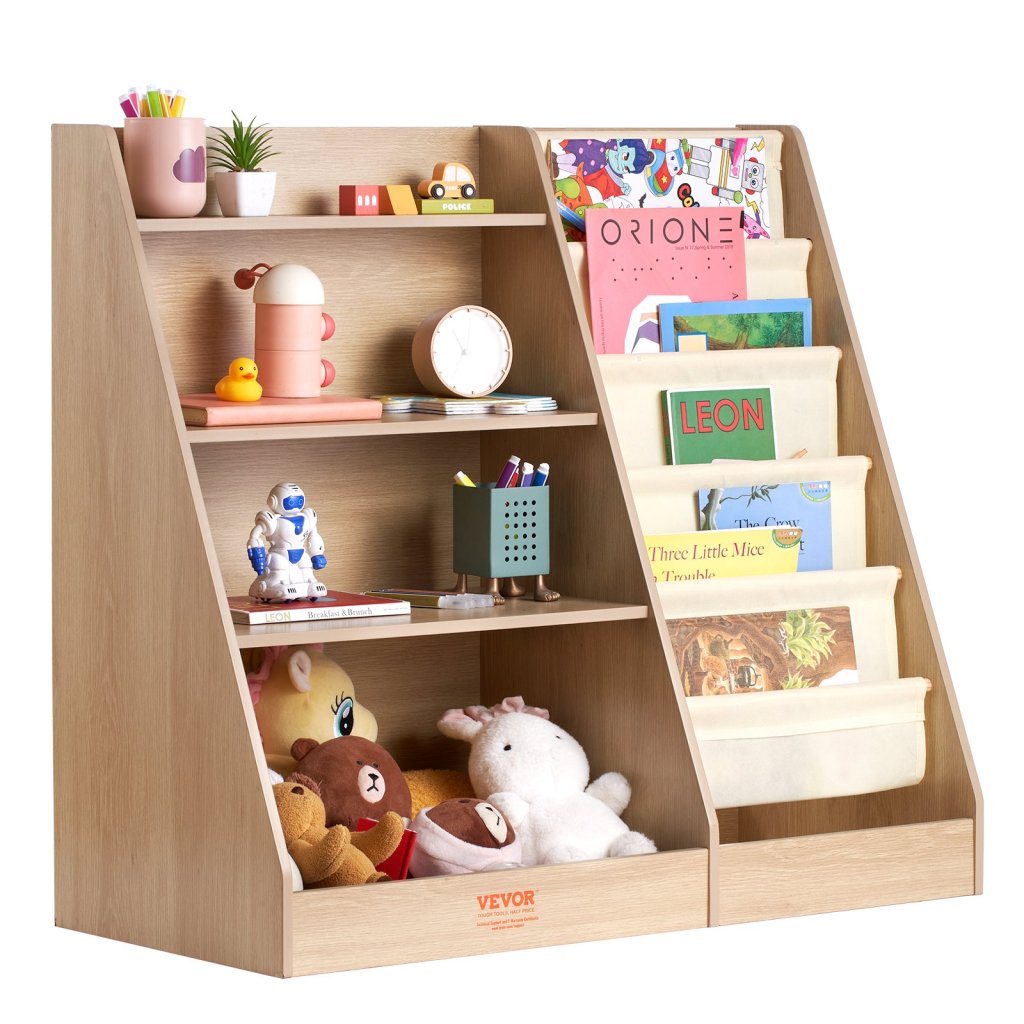 21958-3_us-etcwsj914714wfzi1v0-original-img-v1-kids-storage-cubes-m100-9