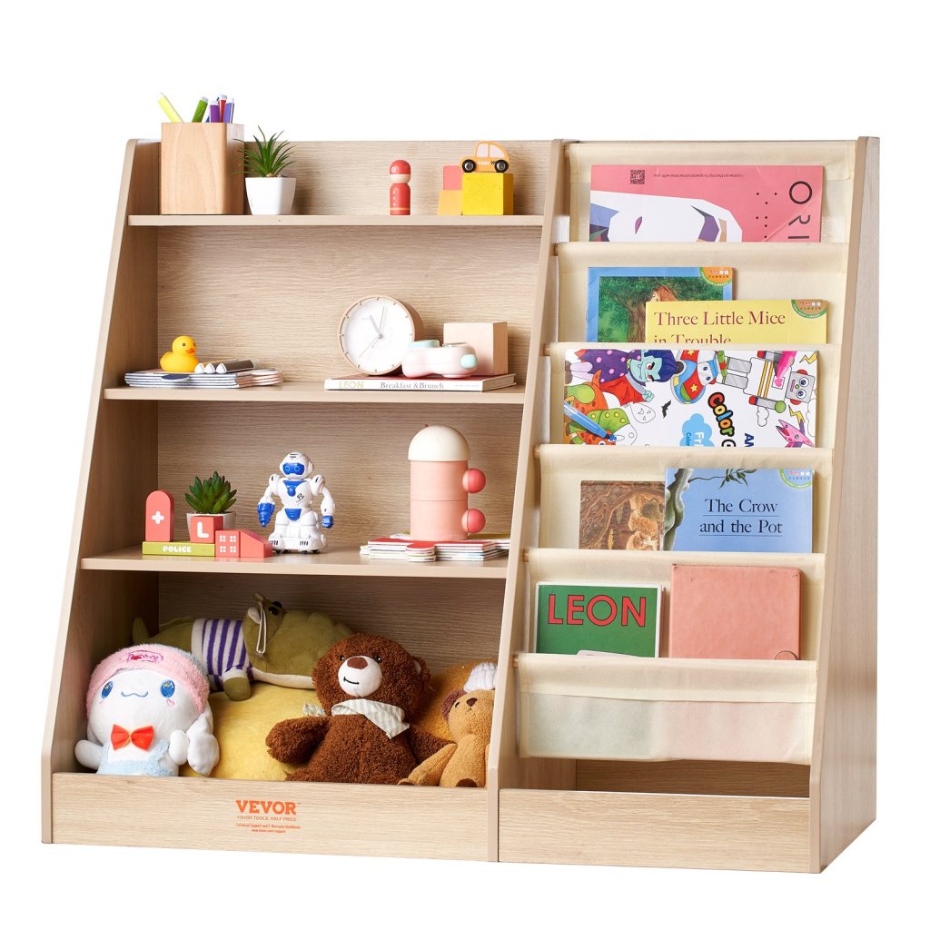 21958-1_us-etcwsj914714wfzi1v0-original-img-v1-kids-storage-cubes-m100-11