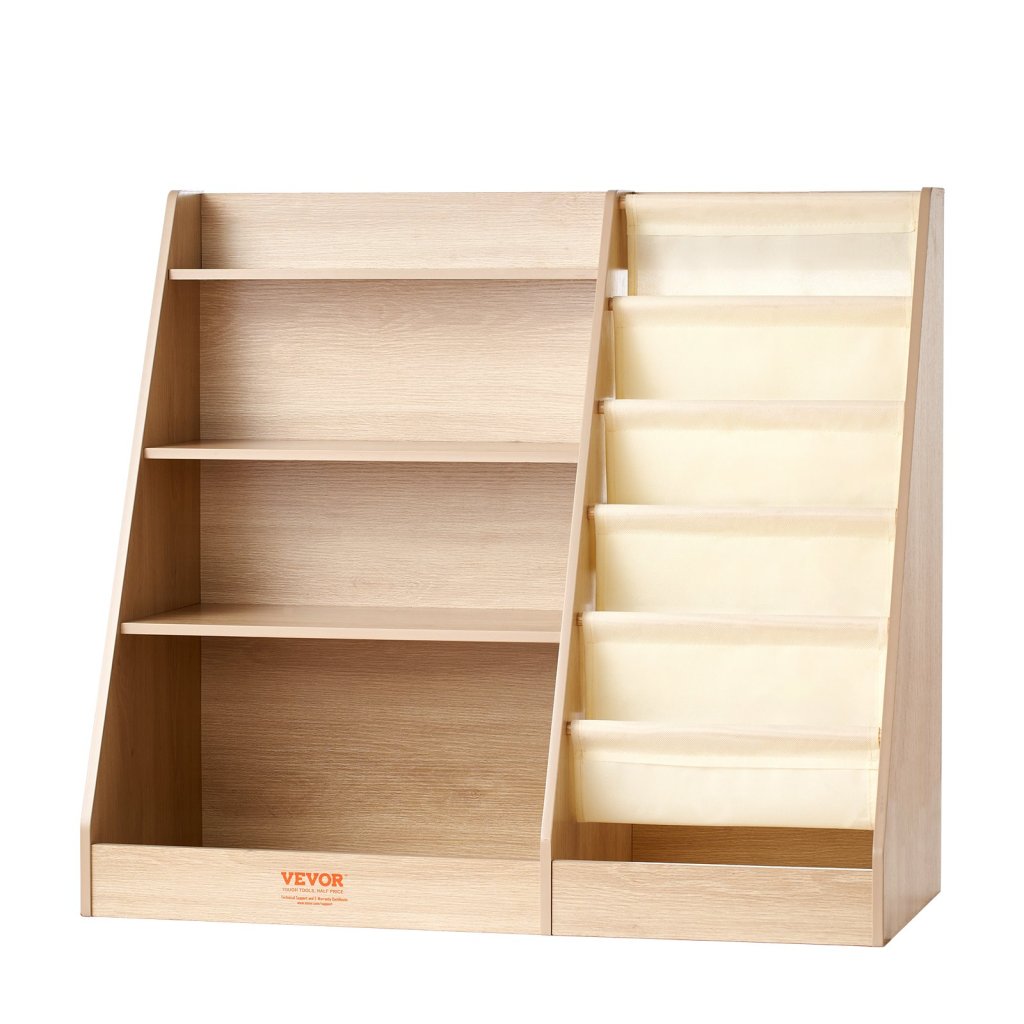 21958_us-etcwsj914714wfzi1v0-original-img-v1-kids-storage-cubes-m100-12