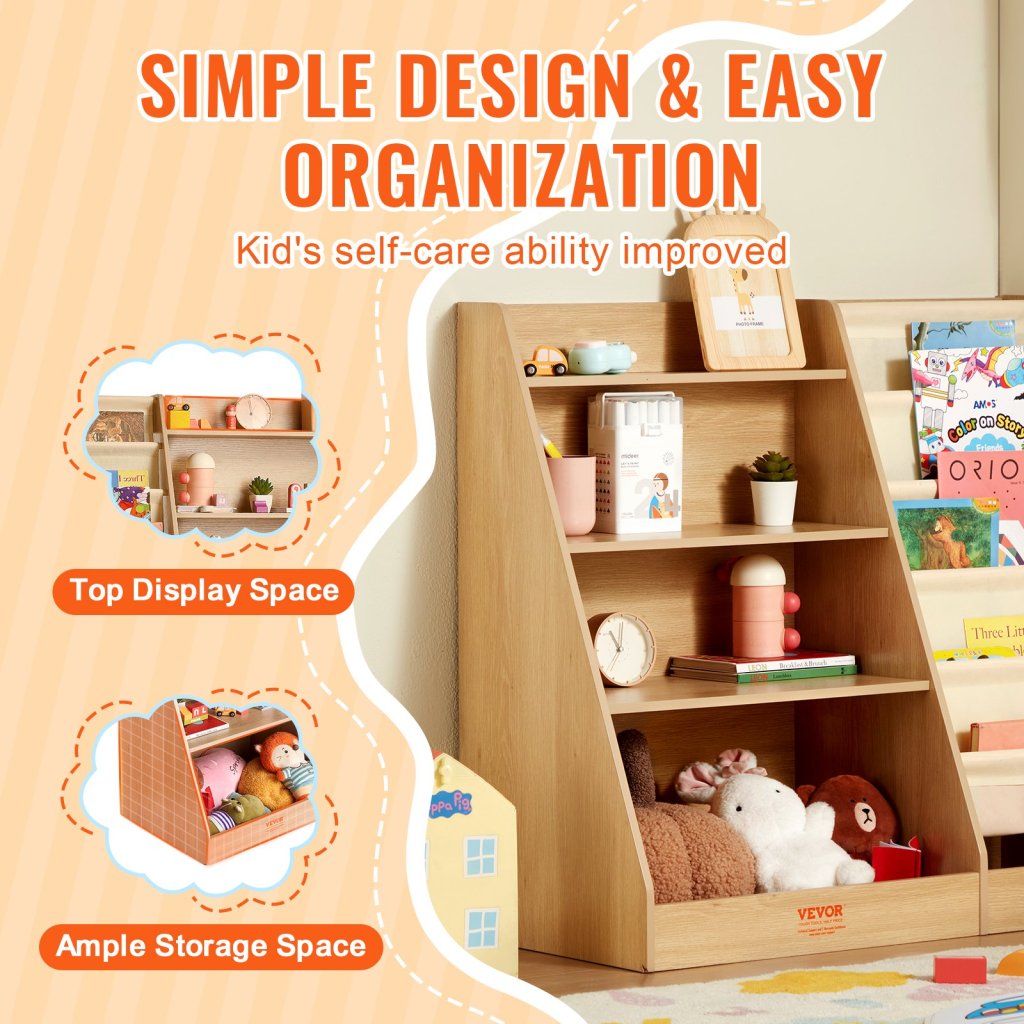 21958-6_us-etcwsj914714wfzi1v0-original-img-v1-kids-storage-cubes-f5