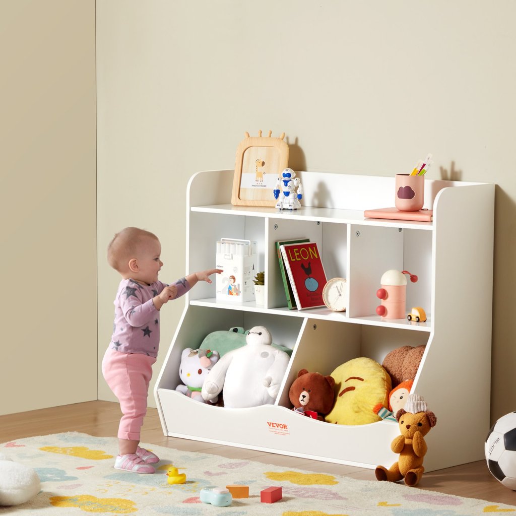 MAIN_21961-4_us-etcwg9848140xott5v0-original-img-v1-kids-storage-cubes-m100-1-12