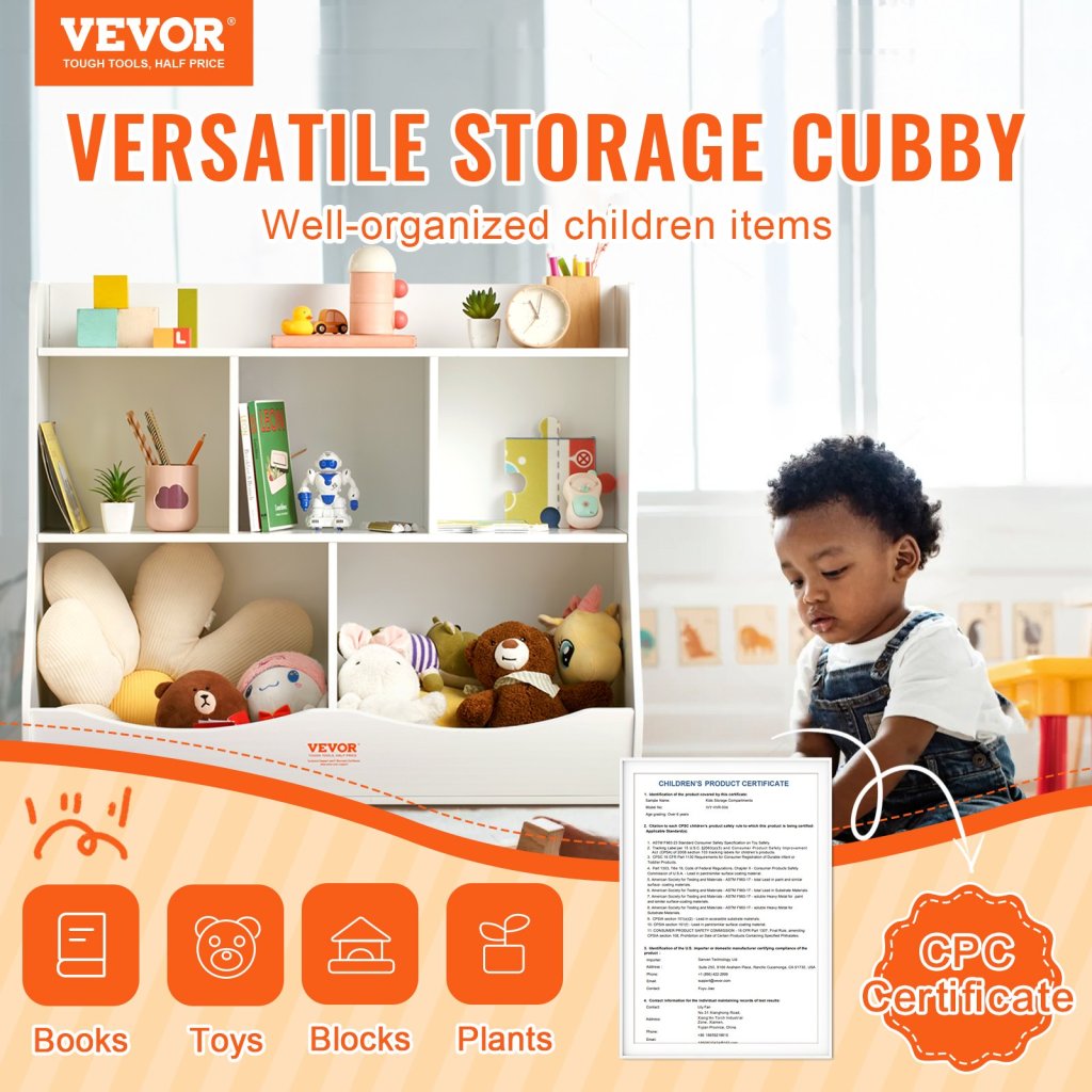 21961-10_us-etcwg9848140xott5v0-original-img-v1-kids-storage-cubes-f1