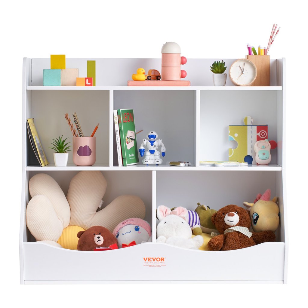 21961-2_us-etcwg9848140xott5v0-original-img-v1-kids-storage-cubes-m100-10