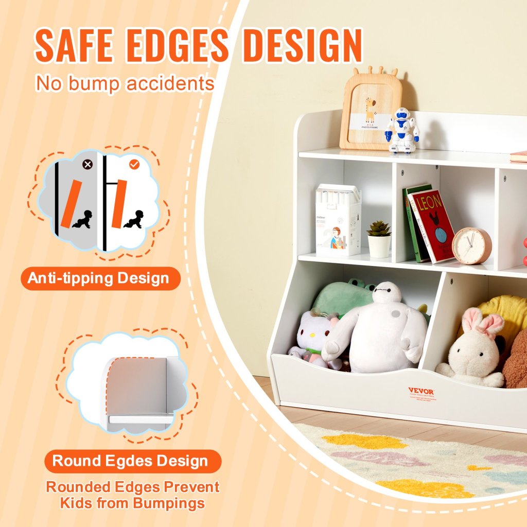 21961-8_us-etcwg9848140xott5v0-original-img-v1-kids-storage-cubes-f3