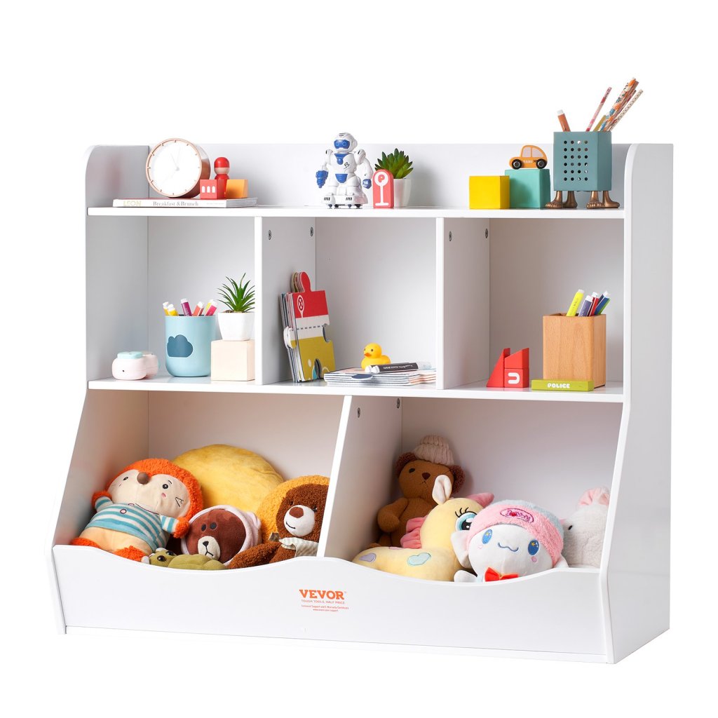 21961-1_us-etcwg9848140xott5v0-original-img-v1-kids-storage-cubes-m100-11