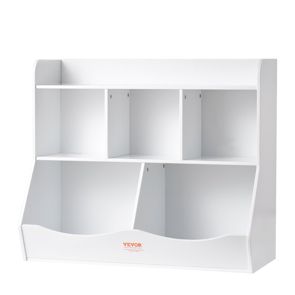 21961_us-etcwg9848140xott5v0-original-img-v1-kids-storage-cubes-m100-12