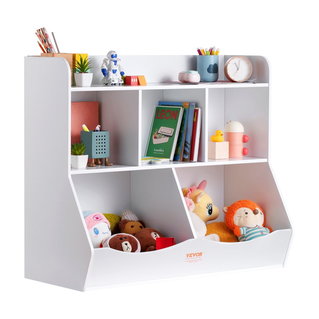 21961-3_us-etcwg9848140xott5v0-original-img-v1-kids-storage-cubes-m100-9