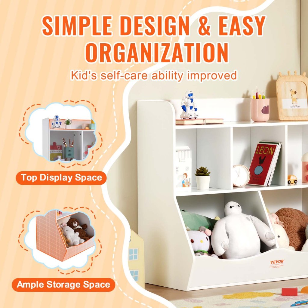 21961-6_us-etcwg9848140xott5v0-original-img-v1-kids-storage-cubes-f5