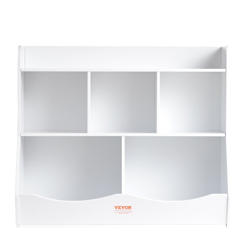 21961-11_us-etcwg9848140xott5v0-original-img-v1-kids-storage-cubes-m100-1-2