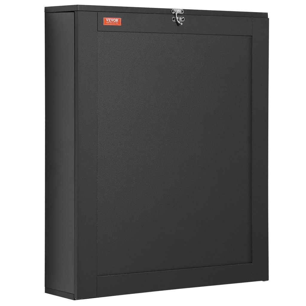21964_us-fdbgzbhbzxk0thxaqv0-original-img-v1-wall-mounted-table-m100-12