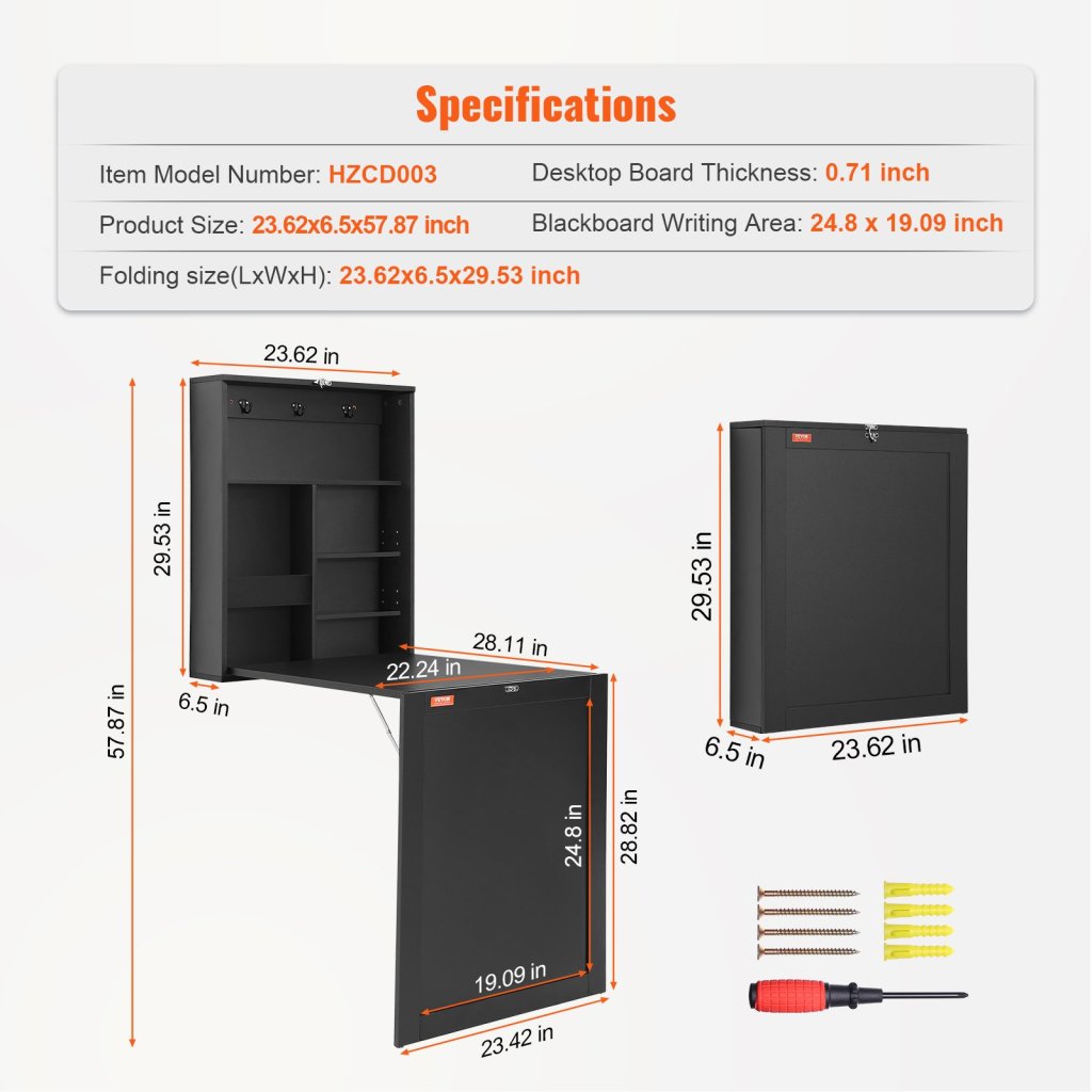 21964-5_us-fdbgzbhbzxk0thxaqv0-original-img-v1-wall-mounted-table-f6