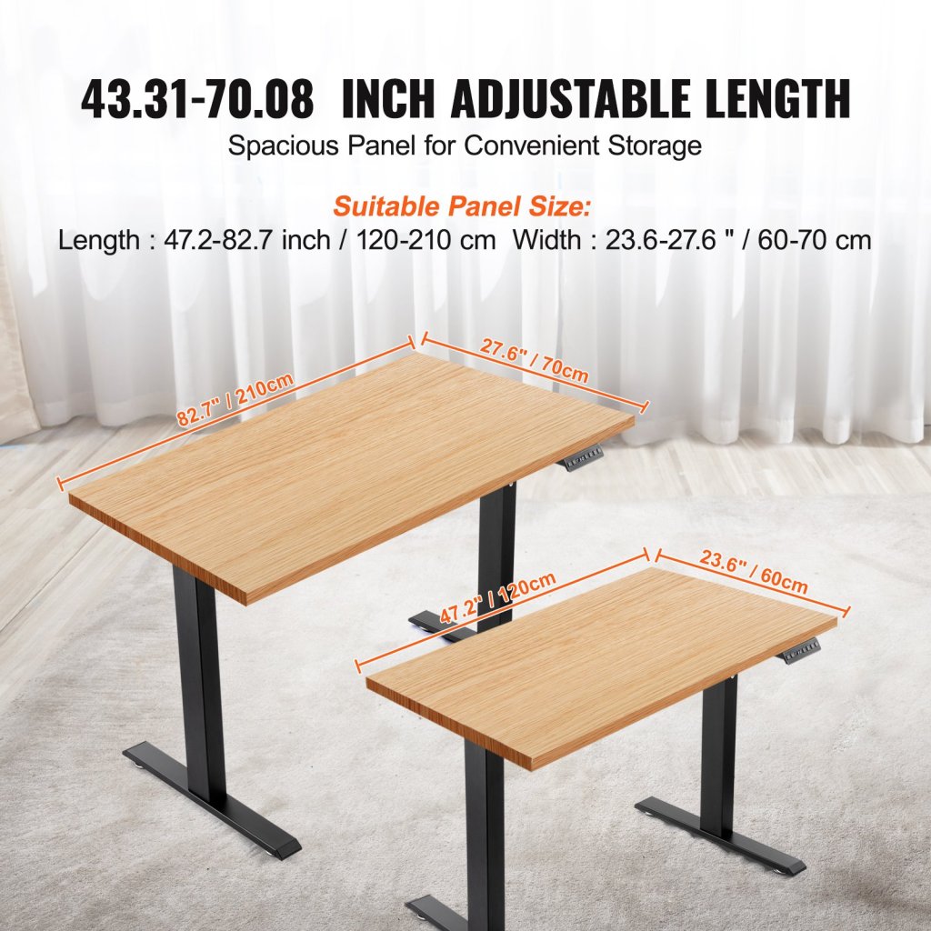 21967-9_us-sjzdzsdj2j70usle4v2-original-img-v1-standing-desk-frame-f2