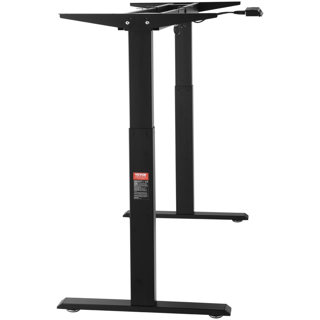 21967-2_us-sjzdzsdj2j70usle4v2-original-img-v1-standing-desk-frame-m100-10