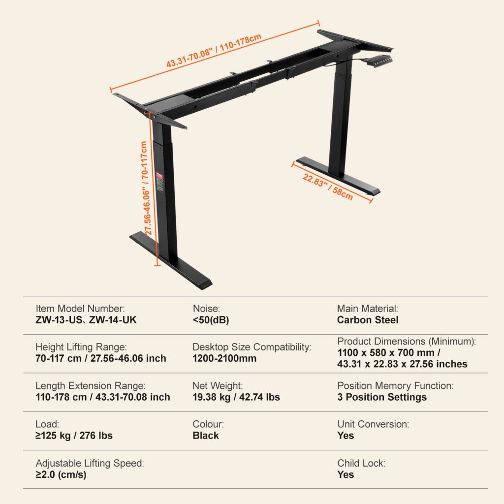 21967-5_us-sjzdzsdj2j70usle4v2-original-img-v1-standing-desk-frame-f6