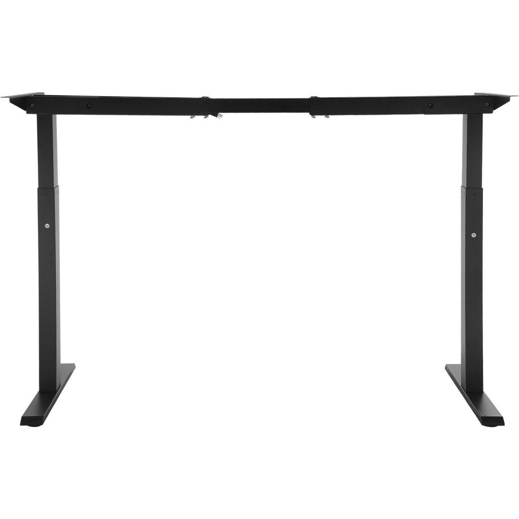 21967_us-sjzdzsdj2j70usle4v2-original-img-v1-standing-desk-frame-m100-12