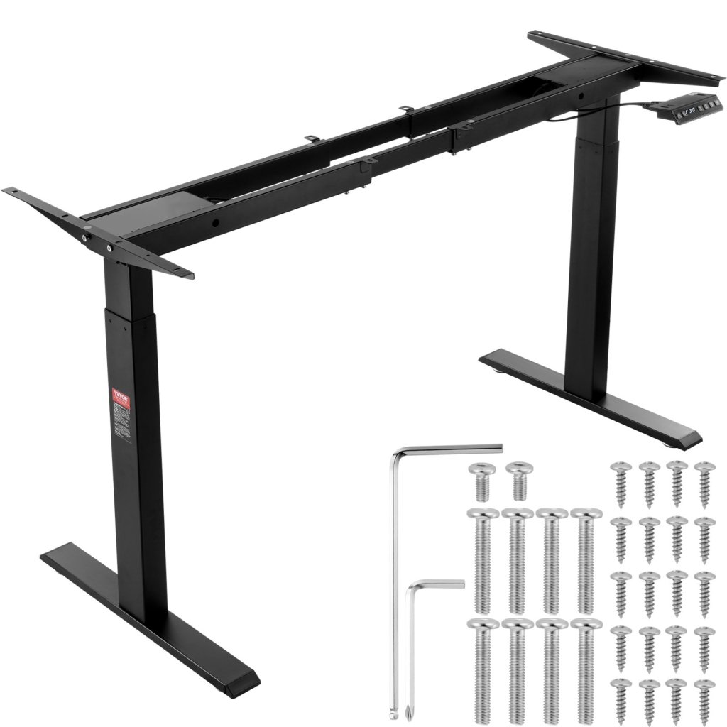 21967-11_us-sjzdzsdj2j70usle4v2-original-img-v1-standing-desk-frame-m100-1-2