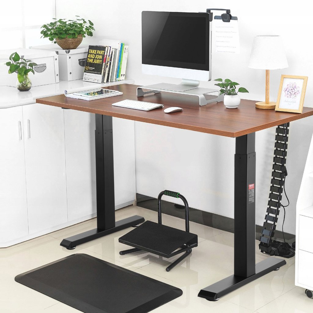 21967-4_us-sjzdzsdj2j70usle4v2-original-img-v1-standing-desk-frame-m100-1-12