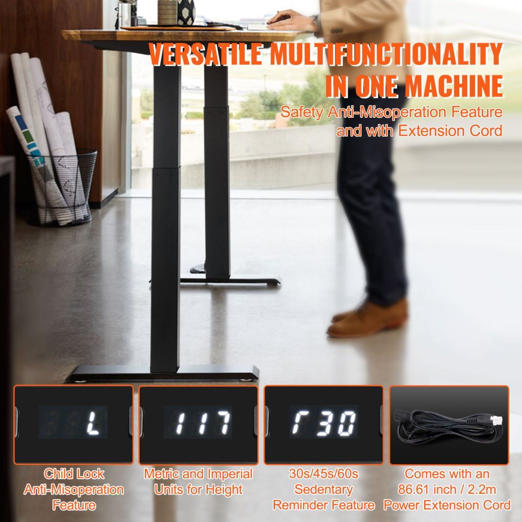 21967-6_us-sjzdzsdj2j70usle4v2-original-img-v1-standing-desk-frame-f5