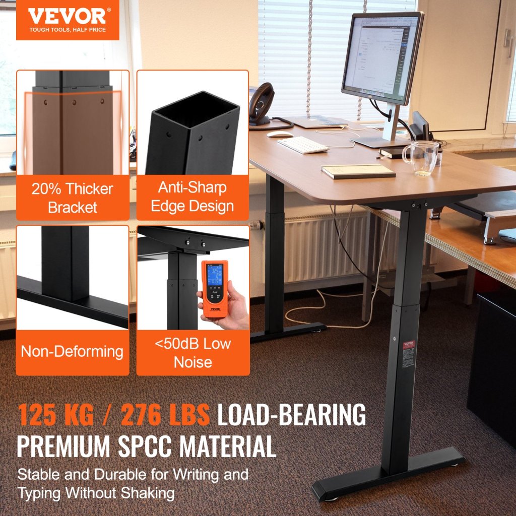 21967-10_us-sjzdzsdj2j70usle4v2-original-img-v1-standing-desk-frame-f1