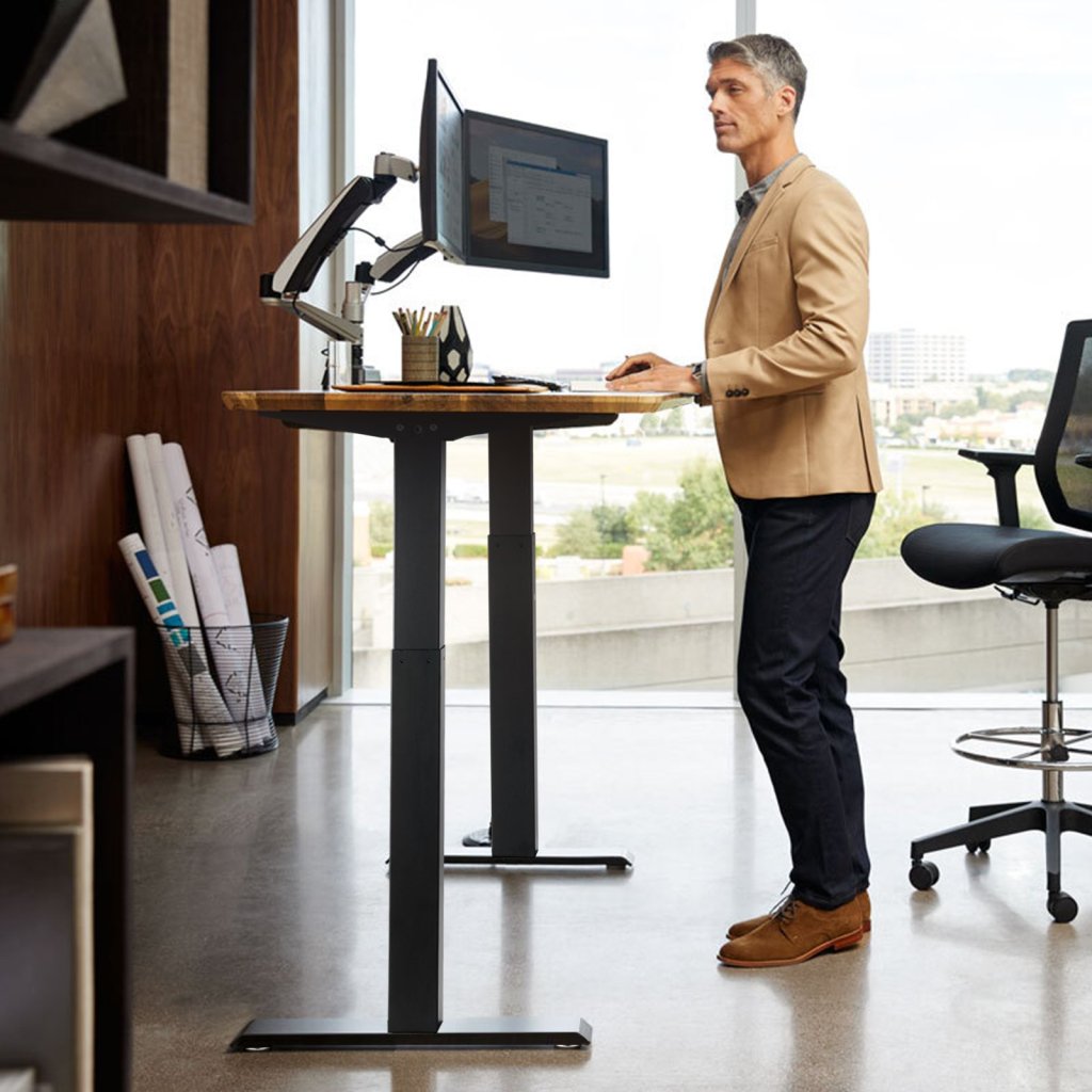 MAIN_21970-4_us-sjzdzddj2j708ljkov2-original-img-v1-standing-desk-frame-m100-1-12