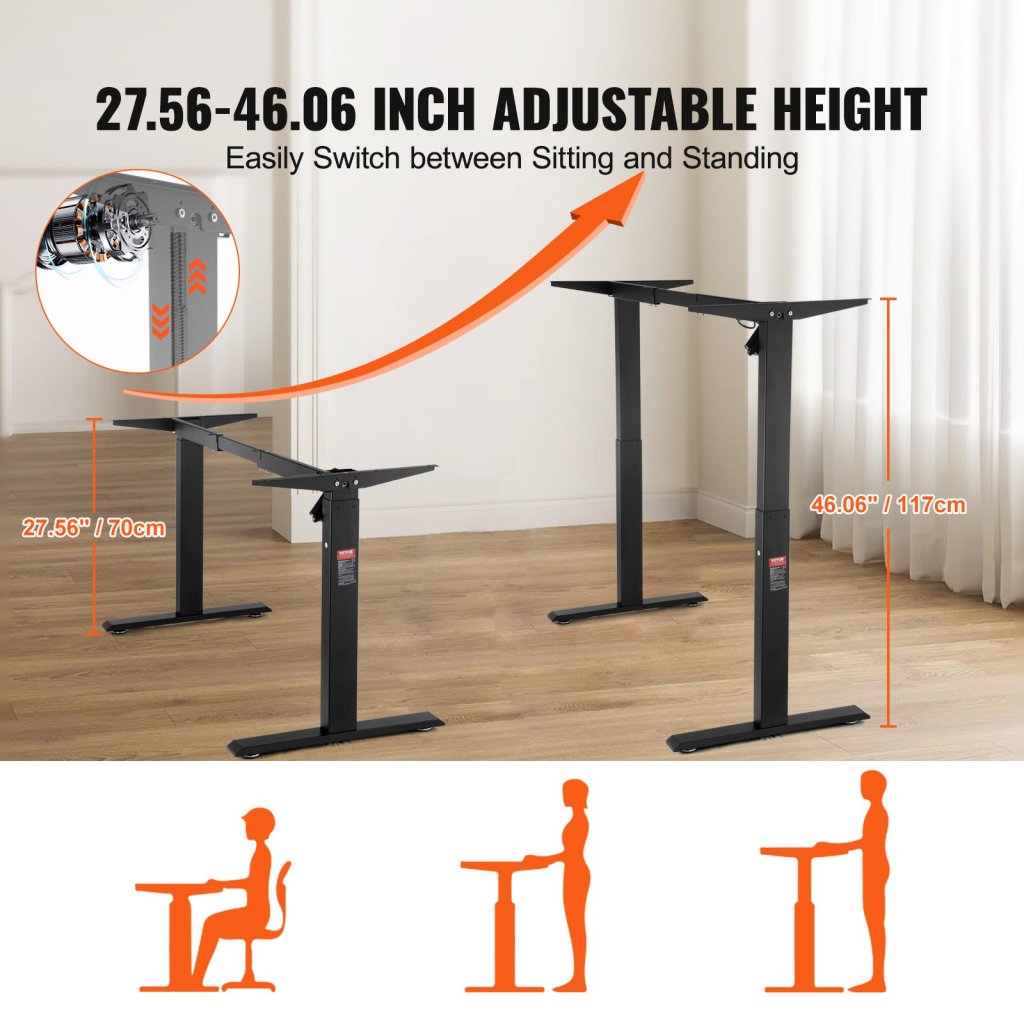 21970-8_us-sjzdzddj2j708ljkov2-original-img-v1-standing-desk-frame-f3