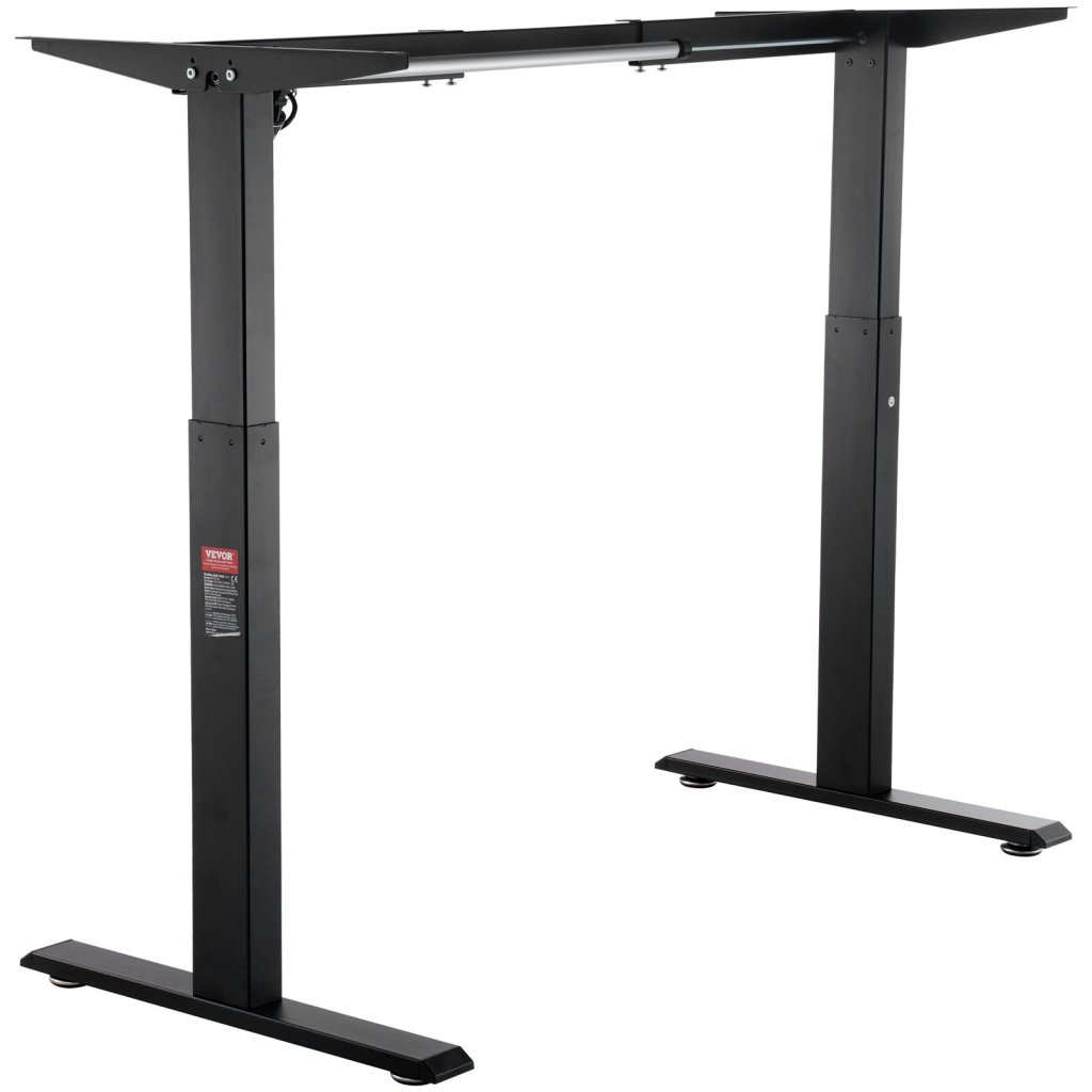 21970_us-sjzdzddj2j708ljkov2-original-img-v1-standing-desk-frame-m100-12