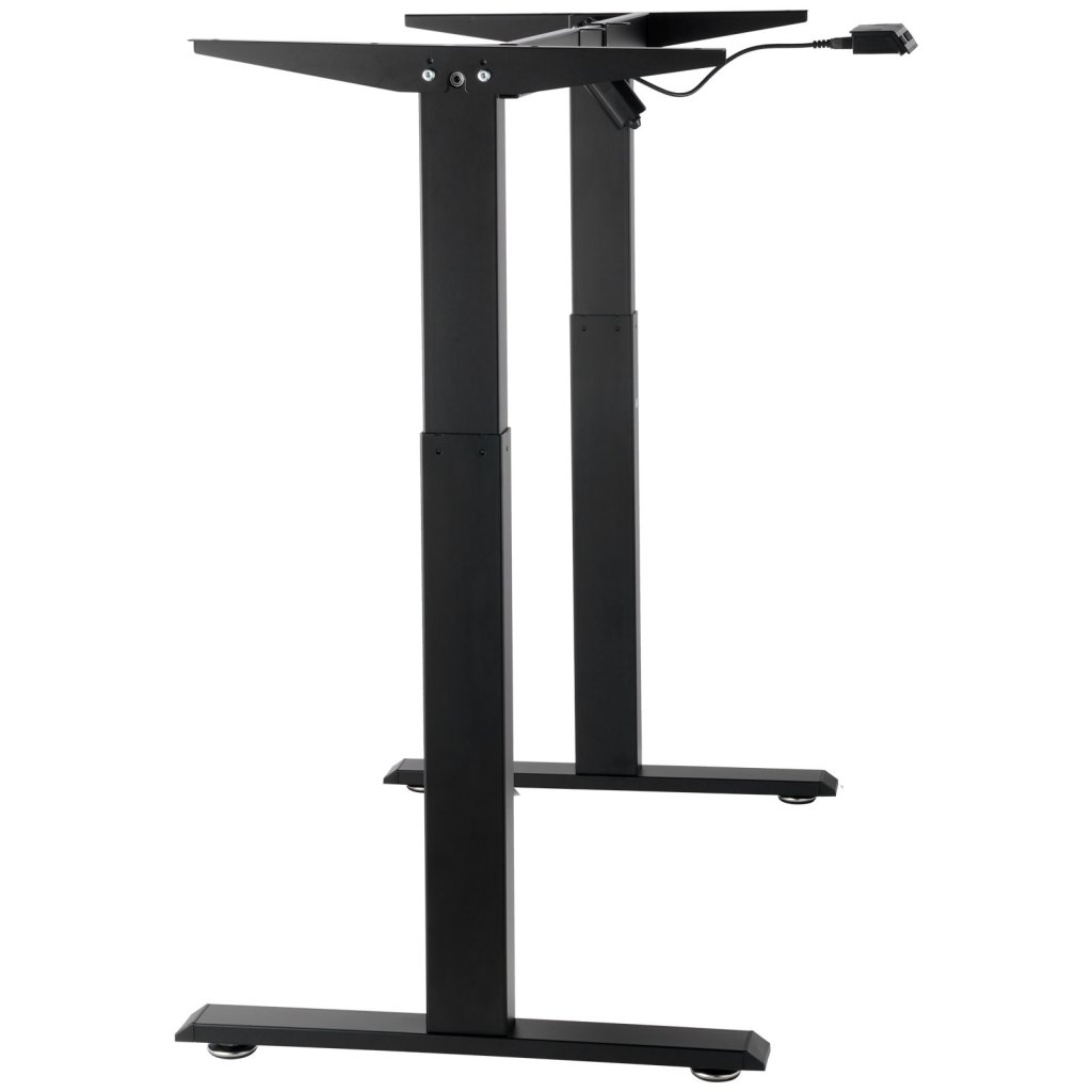 21970-2_us-sjzdzddj2j708ljkov2-original-img-v1-standing-desk-frame-m100-10