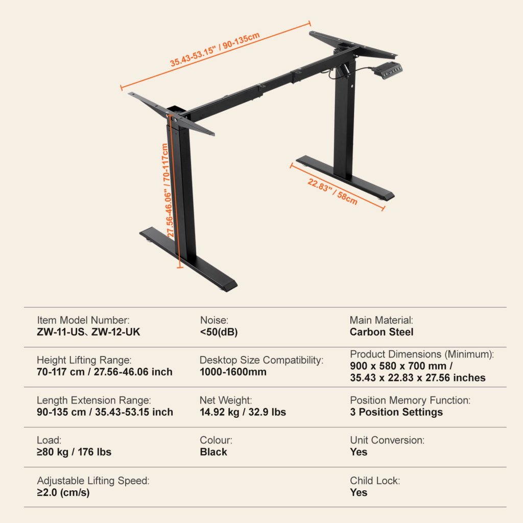 21970-5_us-sjzdzddj2j708ljkov2-original-img-v1-standing-desk-frame-f6