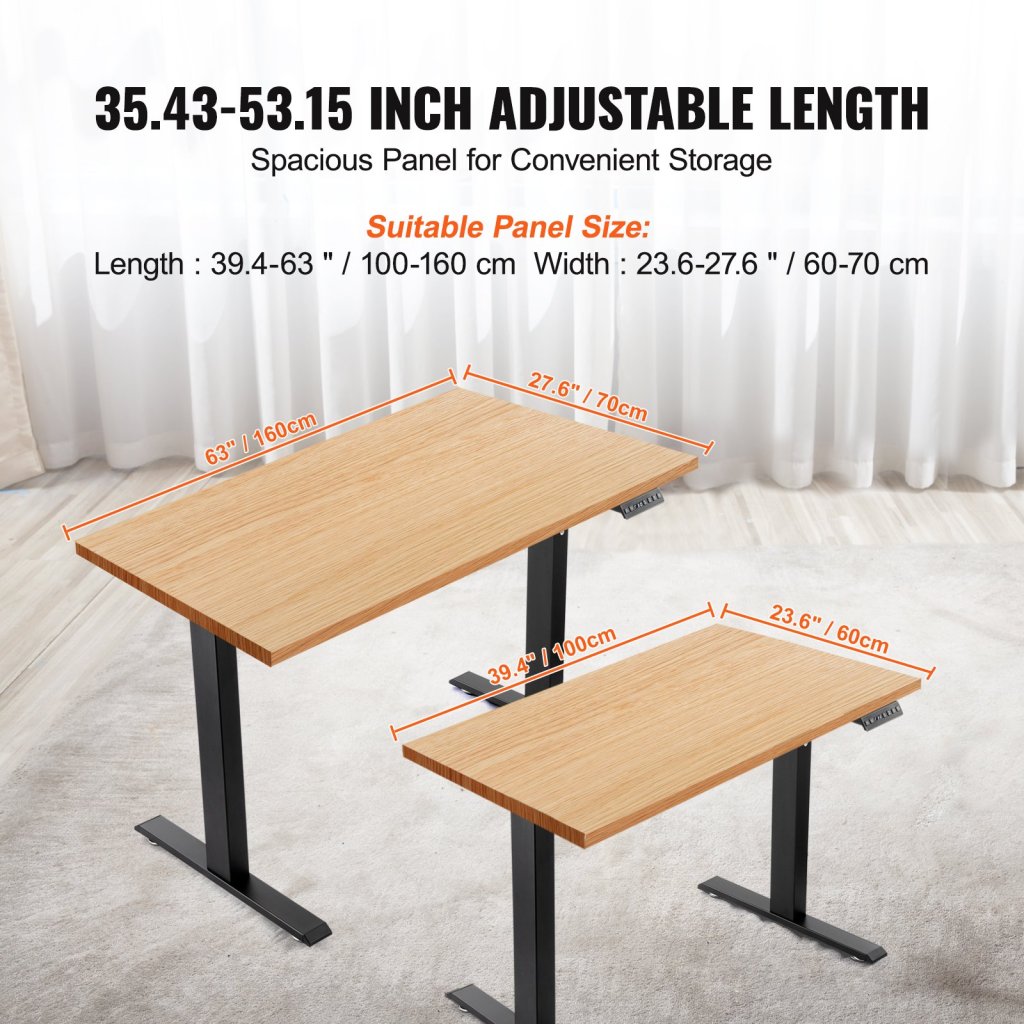 21970-9_us-sjzdzddj2j708ljkov2-original-img-v1-standing-desk-frame-f2