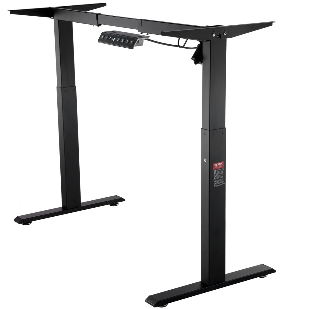 21970-1_us-sjzdzddj2j708ljkov2-original-img-v1-standing-desk-frame-m100-11