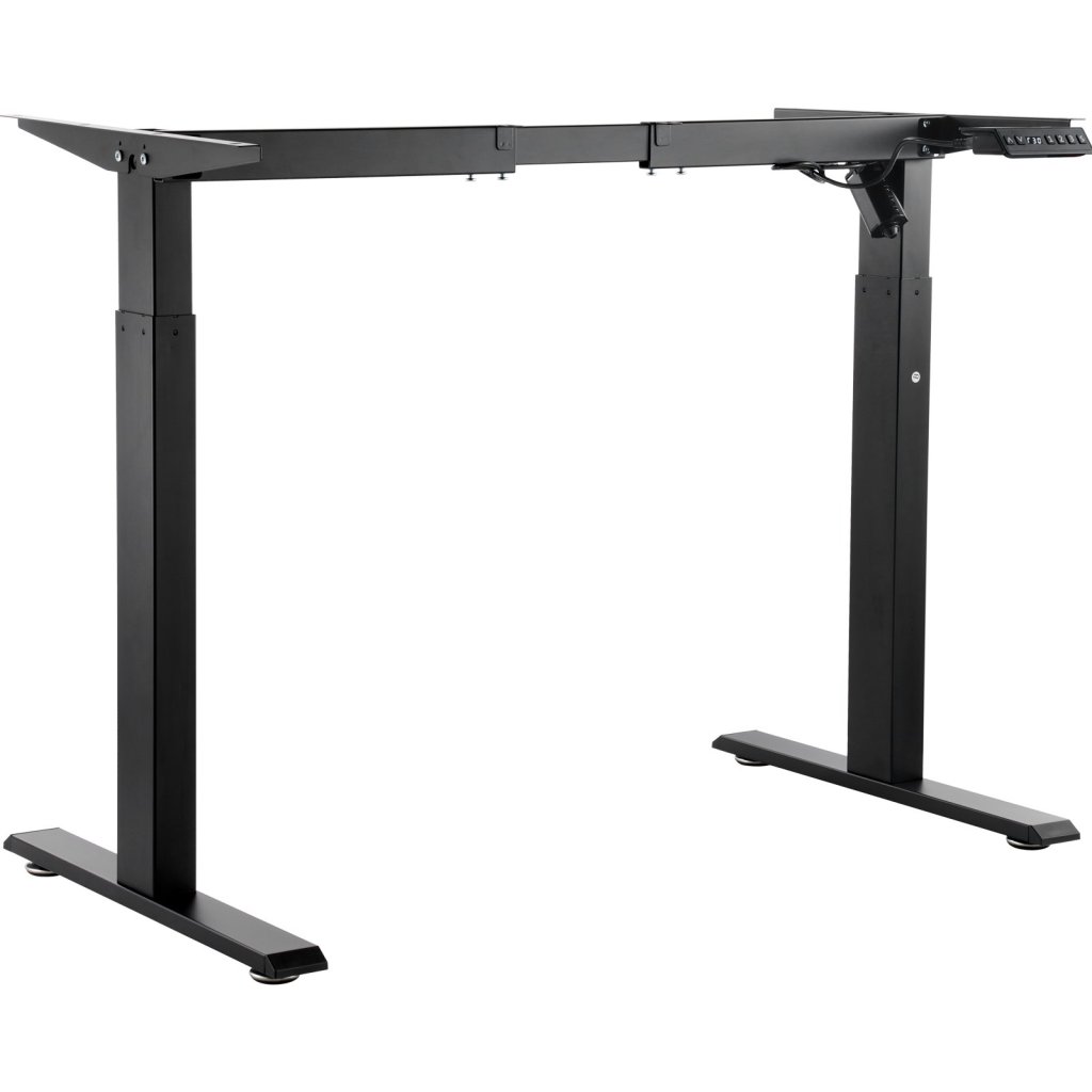 21970-3_us-sjzdzddj2j708ljkov2-original-img-v1-standing-desk-frame-m100-9