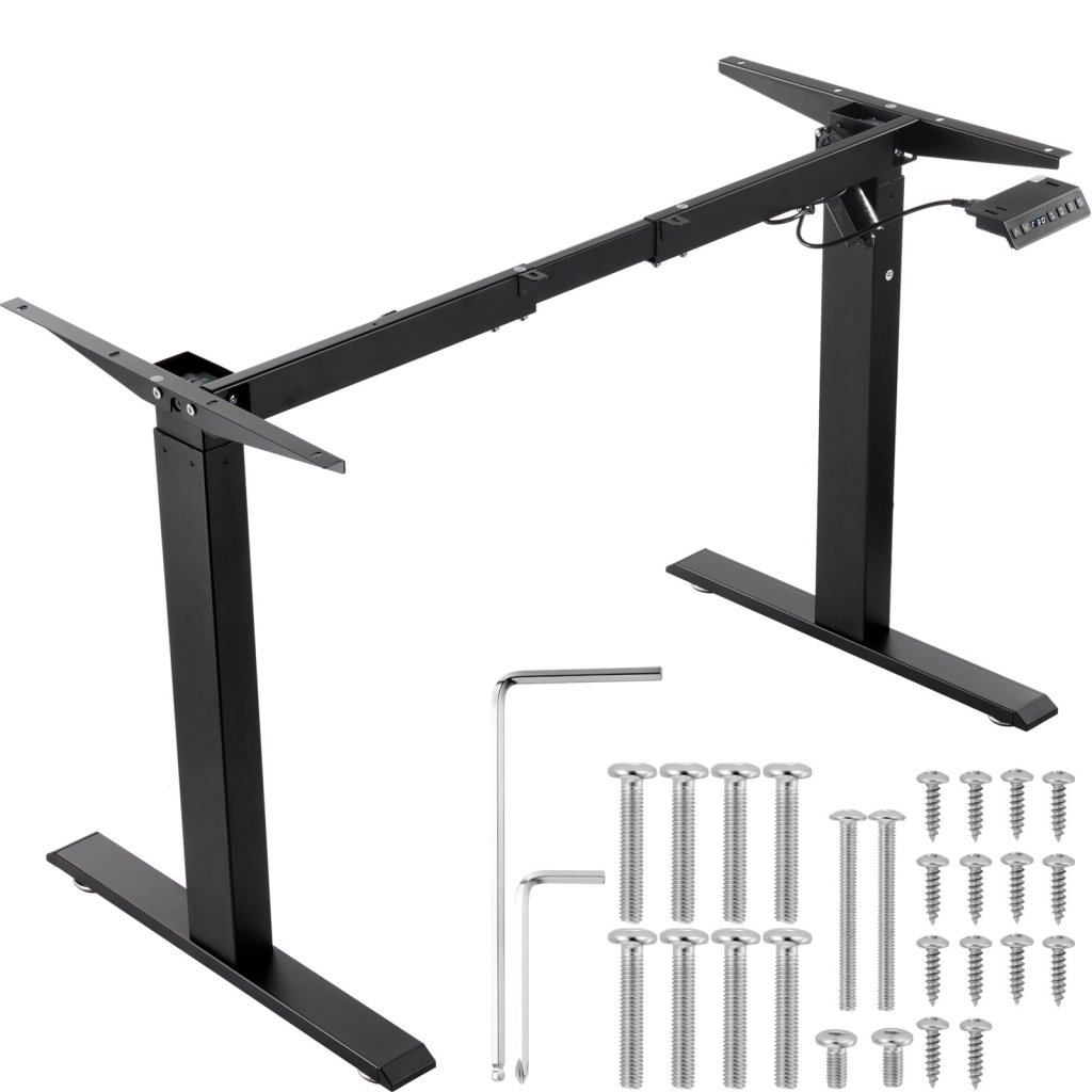 21970-11_us-sjzdzddj2j708ljkov2-original-img-v1-standing-desk-frame-m100-1-2