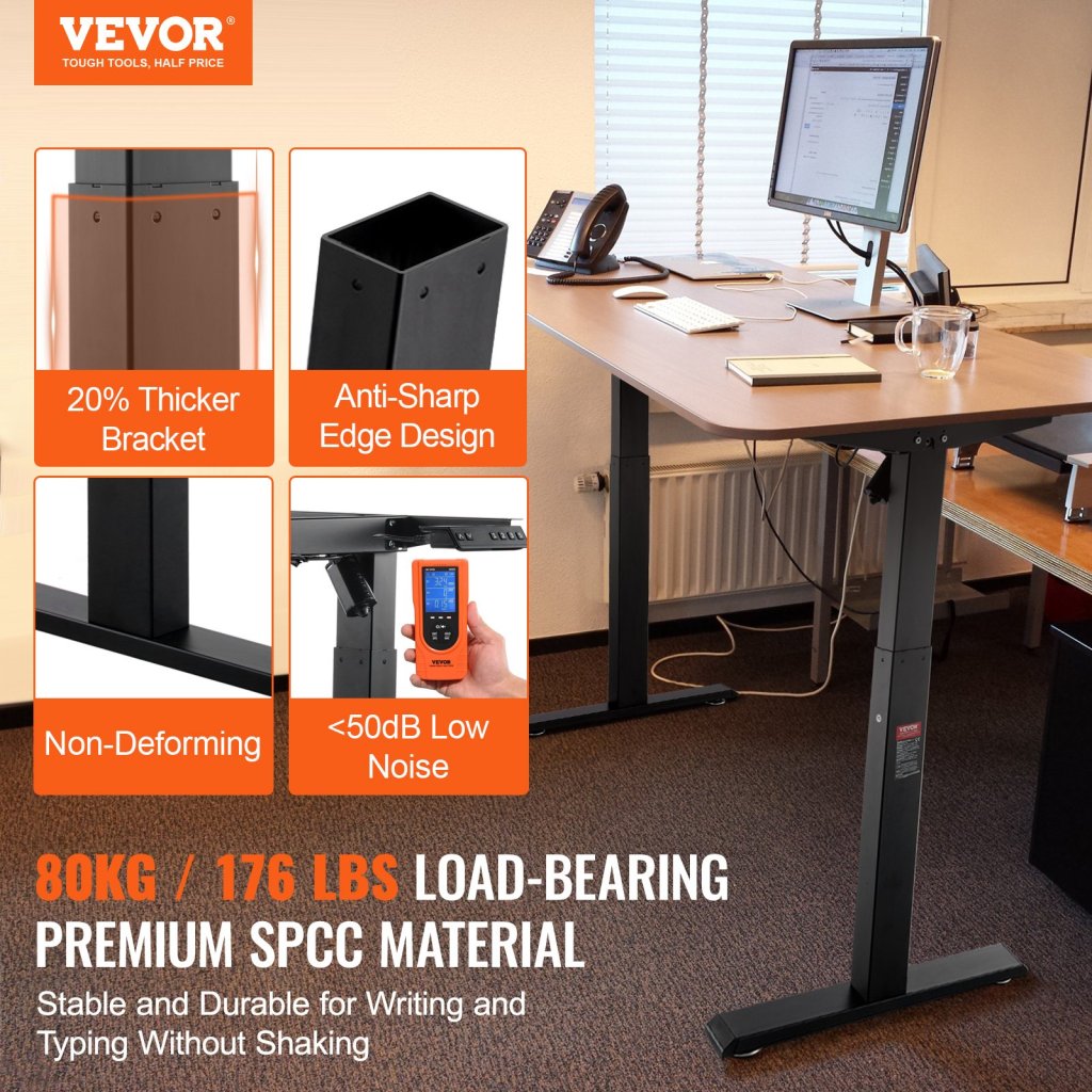 21970-10_us-sjzdzddj2j708ljkov2-original-img-v1-standing-desk-frame-f1