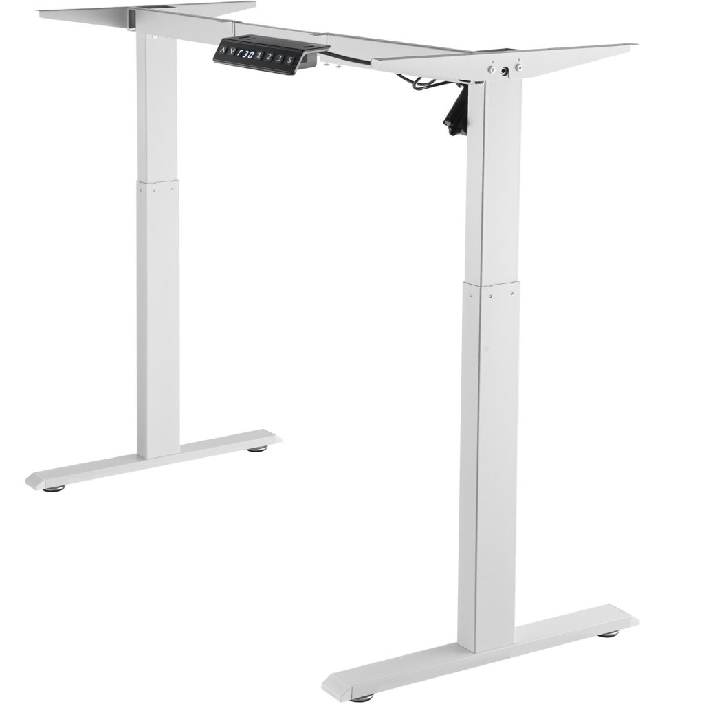MAIN_21976-1_us-sjzdzddj2j70593cgv2-original-img-v1-standing-desk-frame-m100-11
