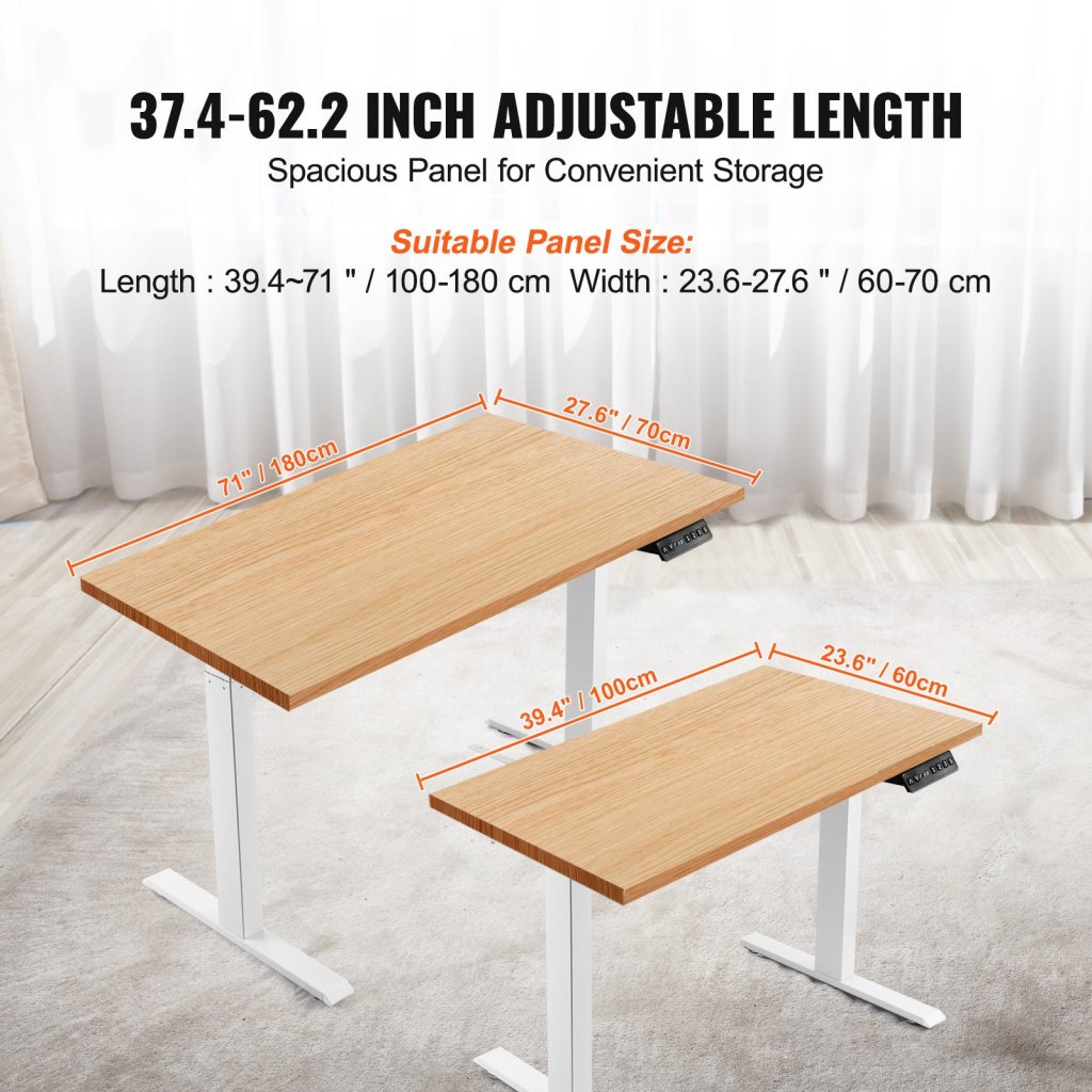 21976-9_us-sjzdzddj2j70593cgv2-original-img-v1-standing-desk-frame-f2