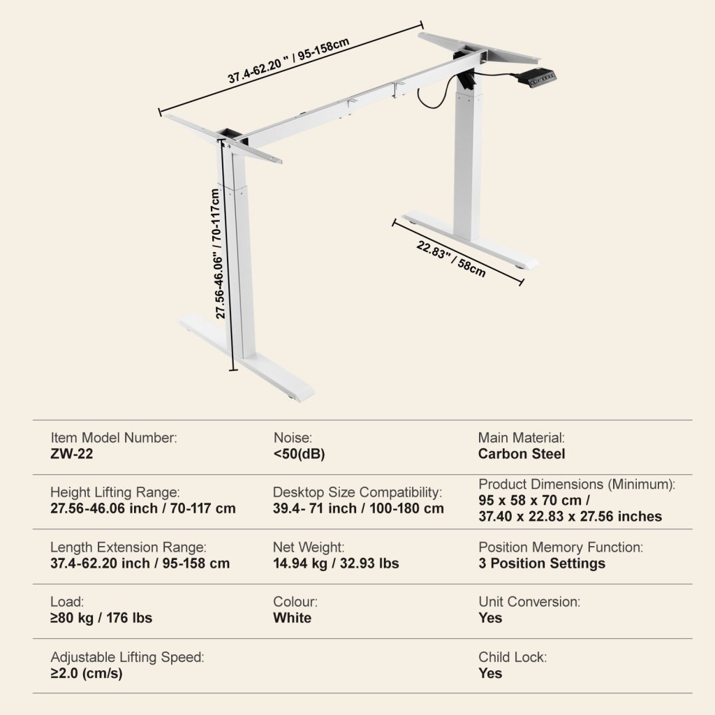21976-5_us-sjzdzddj2j70593cgv2-original-img-v1-standing-desk-frame-f6