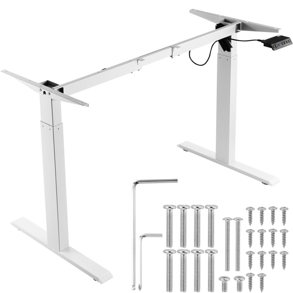 21976-11_us-sjzdzddj2j70593cgv2-original-img-v1-standing-desk-frame-m100-1-2