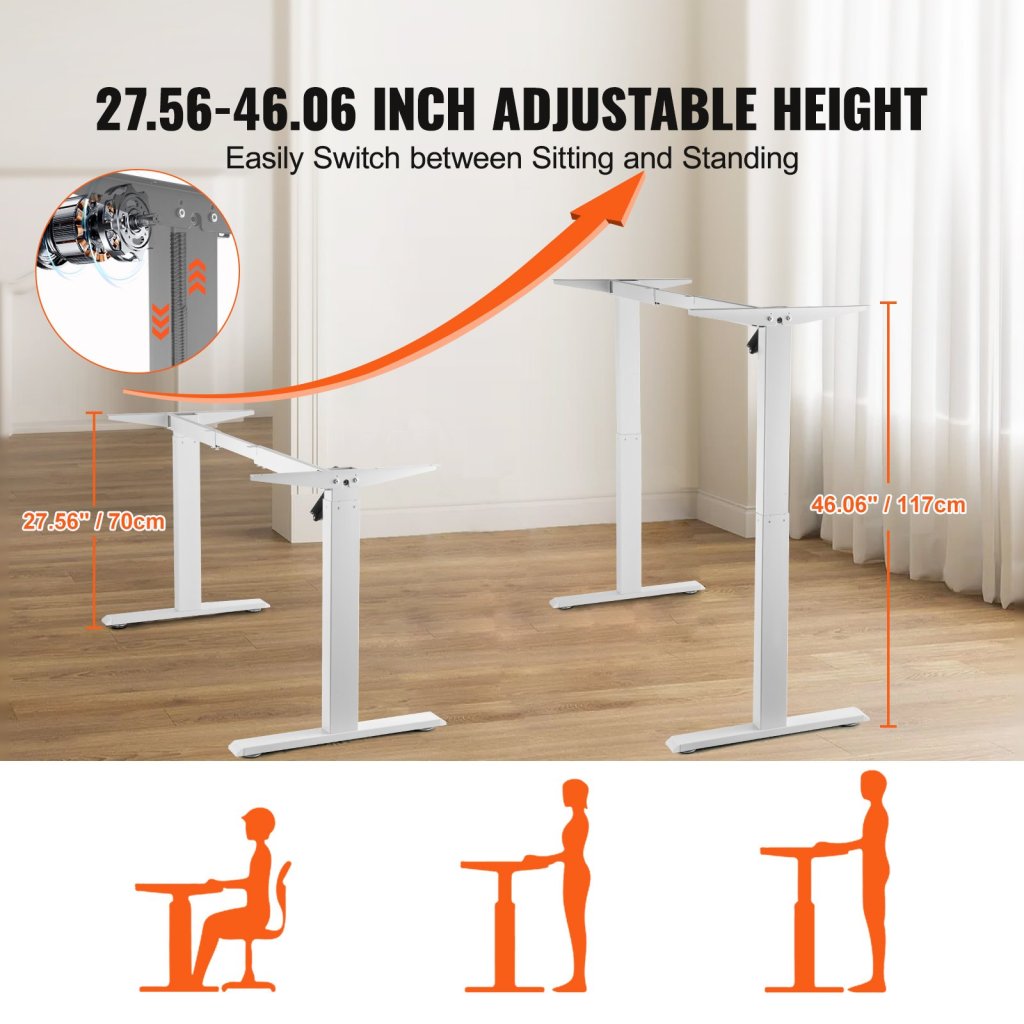 21976-8_us-sjzdzddj2j70593cgv2-original-img-v1-standing-desk-frame-f3